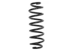 Magnum Technology vedru SS032MT