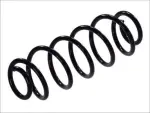 Magnum Technology  vedru ST042MT