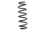 Magnum Technology vedru ST050MT