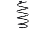 Magnum Technology  vedru SU029MT