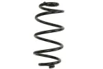 Magnum Technology  vedru SU030MT