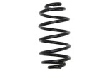 Magnum Technology  vedru SU034MT