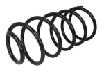 Magnum Technology  vedru SV050MT