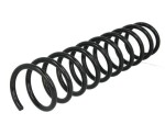 Magnum Technology  vedru SV054MT
