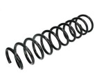 Magnum Technology  vedru SV055MT
