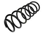 Magnum Technology vedru SV066MT