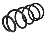 Magnum Technology vedru SV067MT