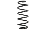 Magnum Technology vedru SV070MT
