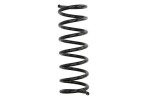 Magnum Technology vedru SV071MT