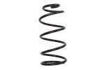 Magnum Technology  vedru SV072MT