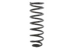 Magnum Technology vedru SV073MT