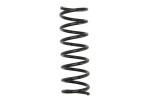 Magnum Technology  vedru SV075MT