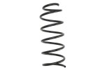 Magnum Technology vedru SV076MT