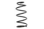 Magnum Technology vedru SV080MT