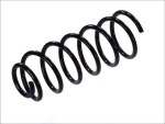Magnum Technology  vedru SW036MT