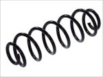 Magnum Technology vedru SW042MT