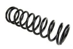 Magnum Technology vedru SW044MT