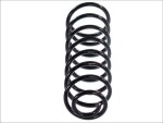 Magnum Technology  vedru SW047MT