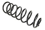 Magnum Technology  vedru SW051MT