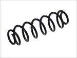 Magnum Technology  vedru SW055MT