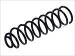 Magnum Technology  vedru SW060MT
