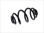Magnum Technology vedru SW066MT