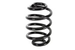 Magnum Technology vedru SW075MT