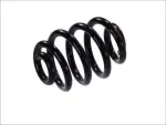Magnum Technology  vedru SW079MT
