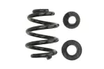 Magnum Technology vedru SW116MT