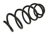 Magnum Technology  vedru SW119MT