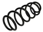 Magnum Technology  vedru SW122MT