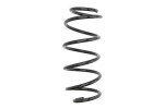Magnum Technology  vedru SW129MT