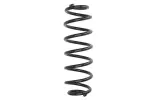 Magnum Technology vedru SW131MT