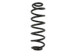 Magnum Technology vedru SW132MT