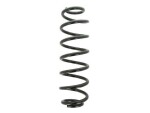 Magnum Technology  vedru SW133MT