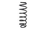 Magnum Technology  vedru SW134MT