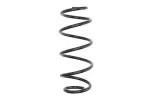 Magnum Technology  vedru SW135MT
