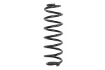 Magnum Technology  vedru SW137MT