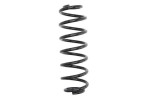 Magnum Technology  vedru SW138MT