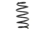 Magnum Technology  vedru SW147MT