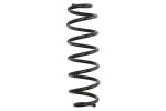 Magnum Technology  vedru SW150MT