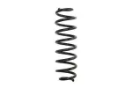 Magnum Technology vedru SW153MT