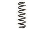 Magnum Technology  vedru SW154MT