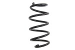 Magnum Technology  vedru SW172MT