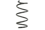 Magnum Technology  vedru SW176