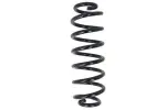 Magnum Technology  vedru SW189
