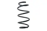 Magnum Technology vedru SW242