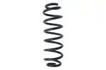 Magnum Technology vedru SW243