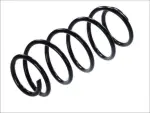 Magnum Technology vedru SX016MT