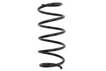 Magnum Technology vedru SX030MT